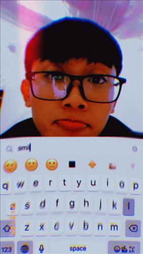 Nguyễn Trọng Duy