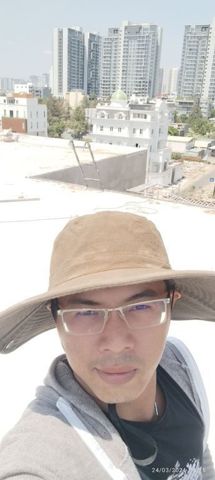 Bá Minh
