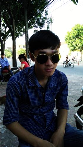 quy