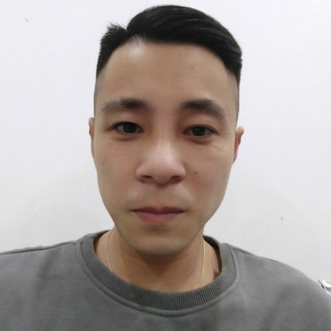 Nguyễn Tiến Hưng