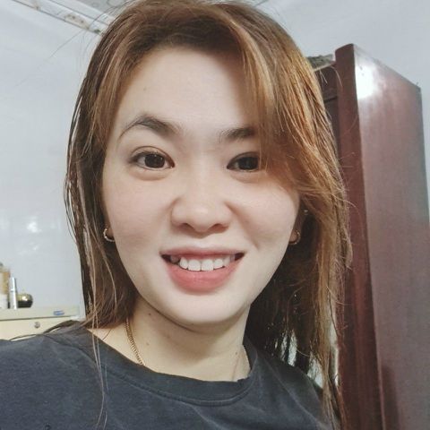 Trân