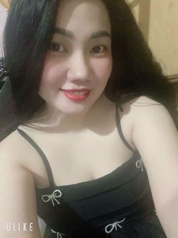 Thuylinh
