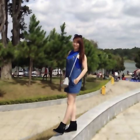 Hằng