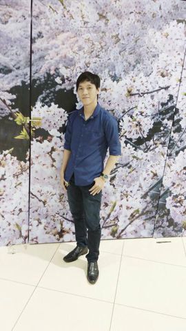 David Phạm