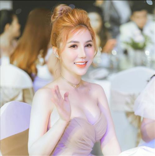 Bùi Trần Tố Uyên