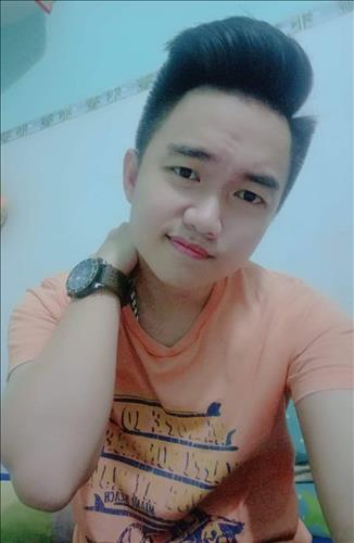 Vệt Nắng