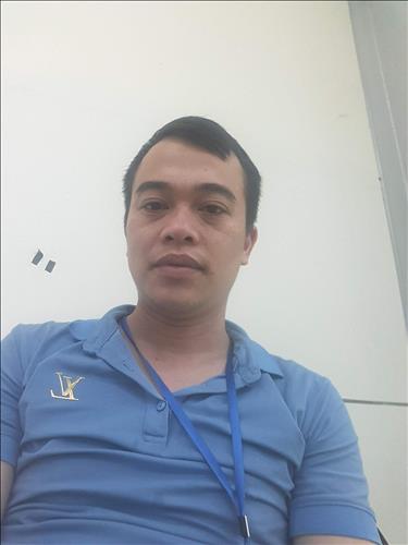 hiệp