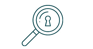 Đích đến tìm kiếm nửa kia