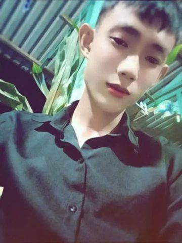 Nguyễn Minh Hiền