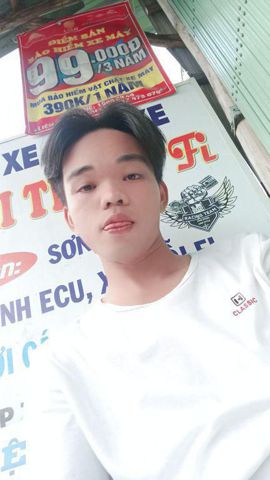 Nguyên
