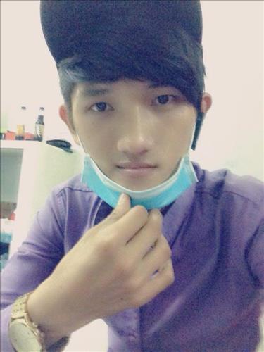 Thanh lâm