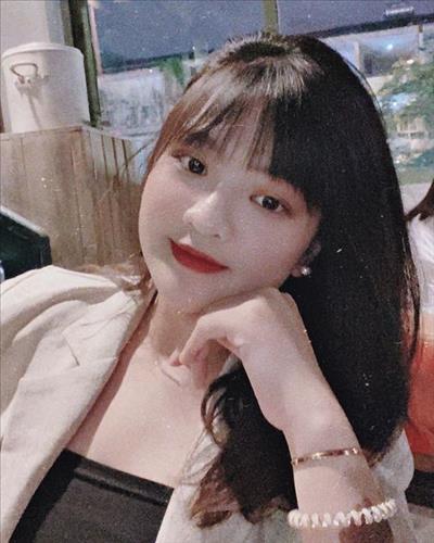 Huyền Mi