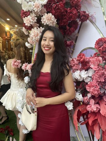 Quỳnh Như