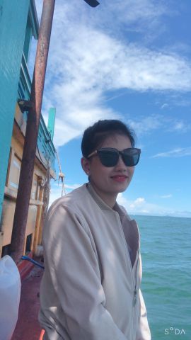 Ngọc Nguyễn