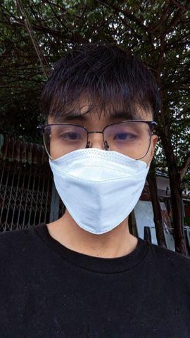 Quang