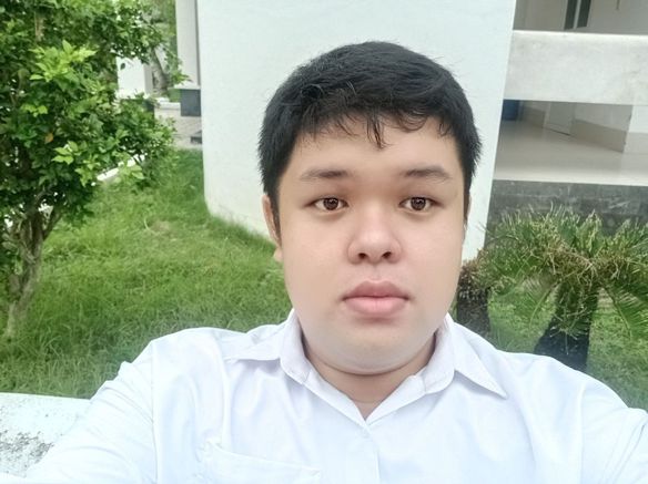 An khương