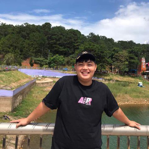 Minh Toàn