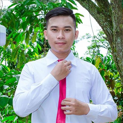 Nước Đá