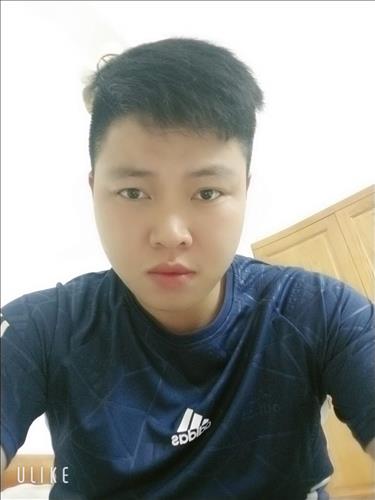 Thành Đỗ Đăng