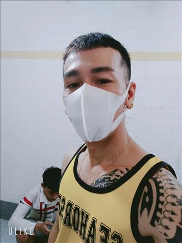 Minh hiếu