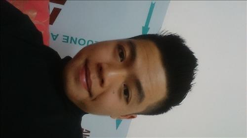 Thành