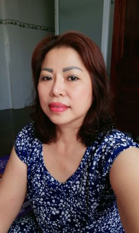 Tìm bạn đời