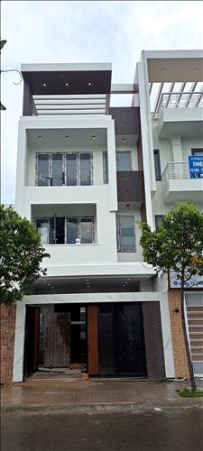 Phúc Nguyễn Hoàng
