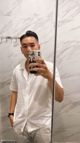 tú trần