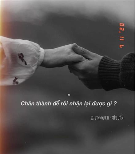 Dương Quốc Bảo