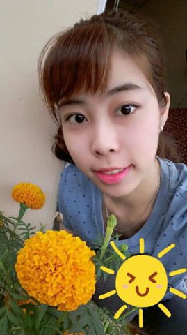 Ngọc Linh