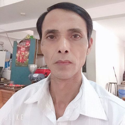 Nhan Nguyen