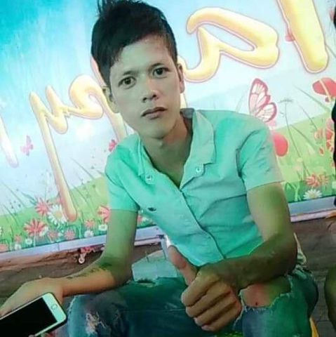 Trần Dành