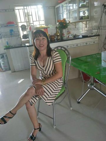 Kim phượng