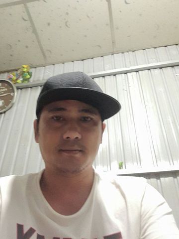 ICuong