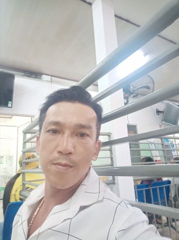 Hồ như y