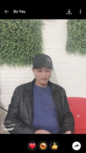 Tuan khanh