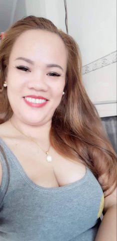 Nguyễn thị ngọc hà