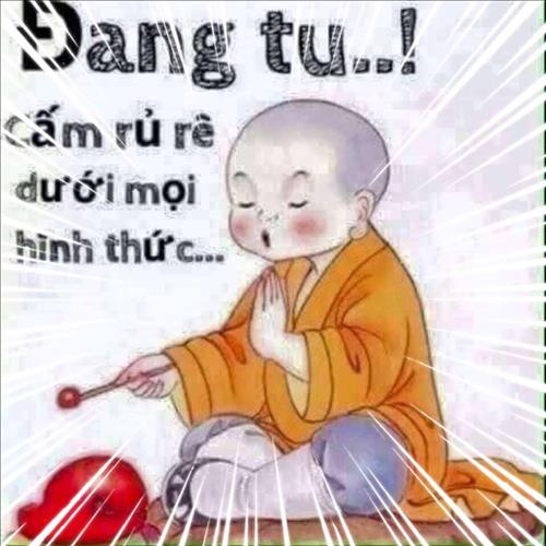 Manh Nguyen