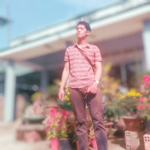 Truong