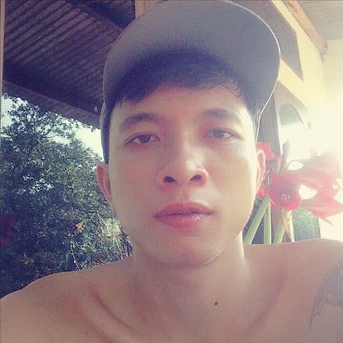 de10 vu dinh