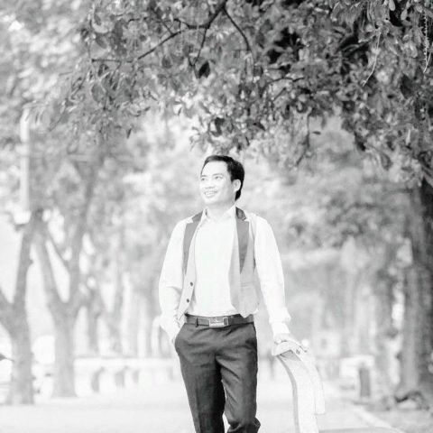T.Q.tiến