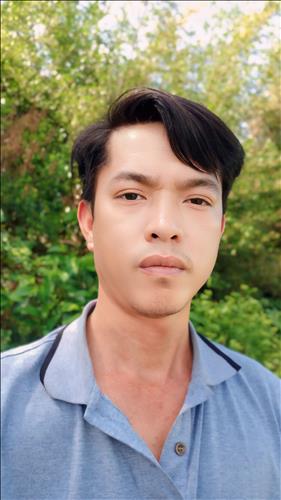 🌤️Hoàng hôn 🌥️