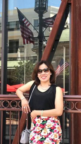 Ngoc lieu