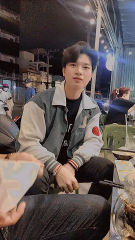 Tịnh