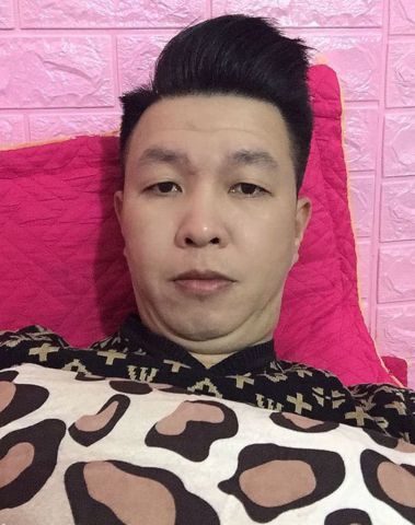 Nguyễn Như Tuấn