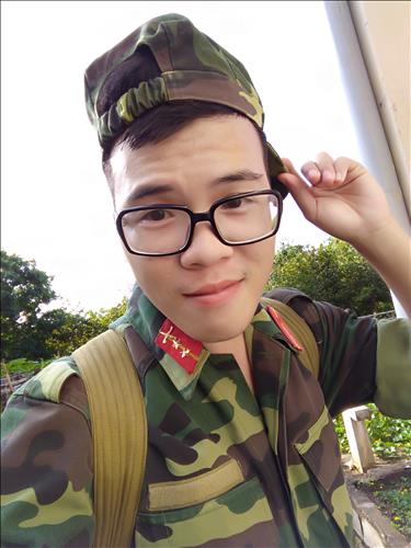 Long Nguyễn