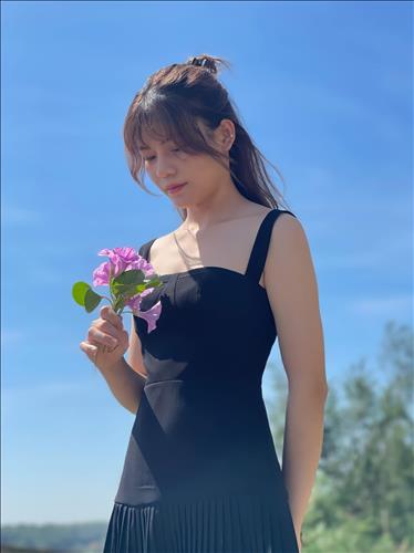Nguyễn Thảo