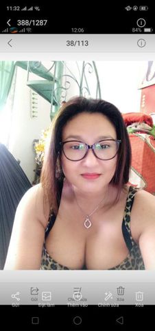 Huỳnh