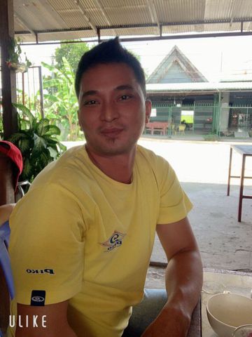 Mảnh ghép cuộc đời