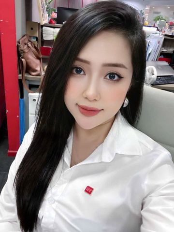 Hồng My